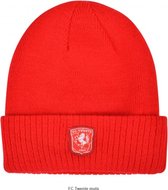 FC Twente muts