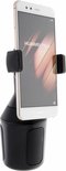 Image du produit 20