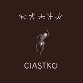 Ciastko - Ciastko (CD)