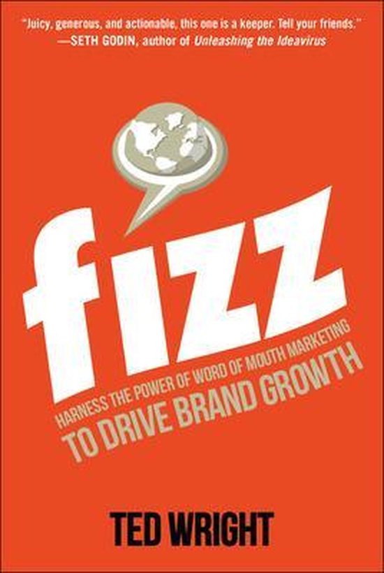 9780071835749 - Fizz