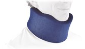 C1 Collar, hoogte 9,5cm, maat S