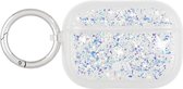 Case-Mate Airpods Pro Case - Twinkle
