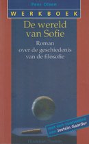 Werkboek By Wereld Van Sofie