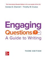 ISE Engaging Questions