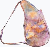 Healthy Back Bag Water Color 21113-WA Small