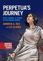 Graphic History- Perpetua's Journey