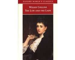 Collins:Law & Lady Owc:Ncs P