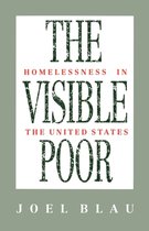The Visible Poor