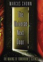 The Universe Next Door