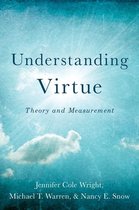 Understanding Virtue