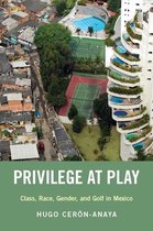 Privilege at Play