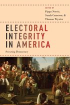 American Politics: Democracy & Populism Notes