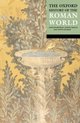 Oxford History Of The Roman World