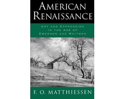 American Renaissance