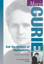 Oxford Portraits in Science- Marie Curie