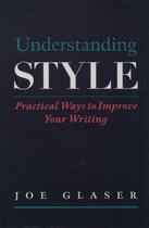 Understanding Style: Practical Ways to Improve You