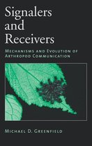 Signalers and Receivers