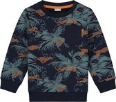 Prénatal peuter sweater - Maat 110 - Play All Day