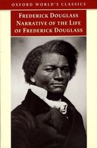 Douglass:Narrative Owc:Ncs P
