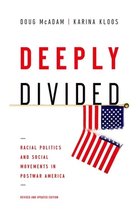 Divided Racial Politics Postwar America