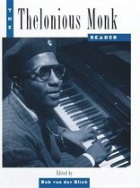 The Thelonius Monk Reader
