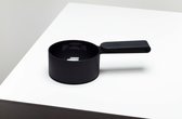 Boo'oh mogo maatschepper katten - en hondenvoeding - modern - donkergrijs