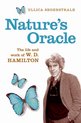 Natures Oracle