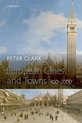 European Cities & Towns