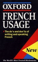 French Usage