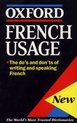 French Usage