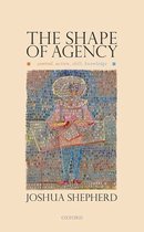 The Shape of Agency