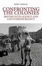 Confronting the Colonies