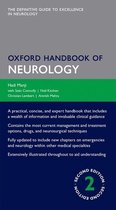 Oxford Handbook Of Neurology 2E