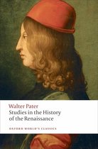 Studies In The History Of Renaissance