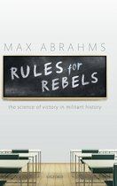 Rules for Rebels