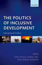 Politics Of Inclusive Dev Inter Evidence