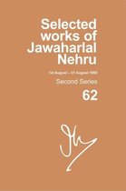 Selected Works of Jawaharlal Nehru: Second series, Vol. 62