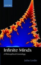 Infinite Minds