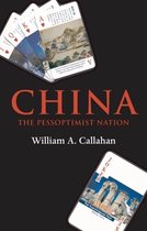 China the Pessoptimist Nation