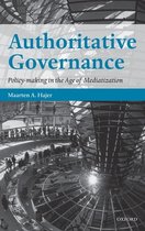 Authoritative Governance