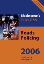 Police Q&A Road Traffic 06 Polqa P