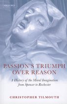 Passion'S Triumph Over Reason