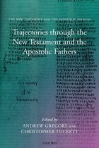 Trajectories Through The New Testament And The Apostolic Fat