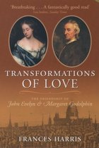 Transformations of Love