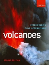 Volcanoes 2nd