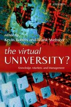 The Virtual University?