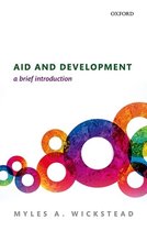 Aid & Development Brief Introduction