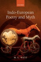 Indo-European Poetry & Myth