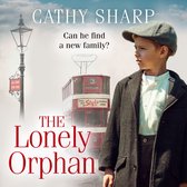 The Lonely Orphan: A gripping and heartbreaking historical fiction saga (Button Street Orphans)