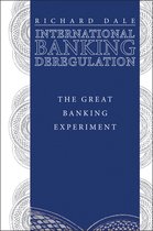 International Banking Deregulation